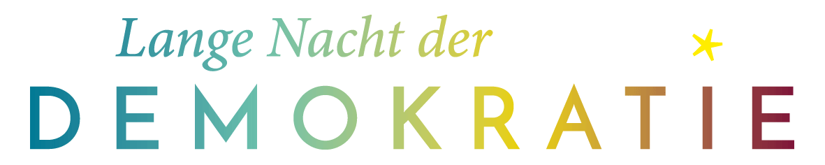 upload/IB/IB Süd/Südbayern/LNDD-Logo_Regenbogen.png